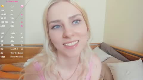 Emily online show from July 2026 10:39:01 AM