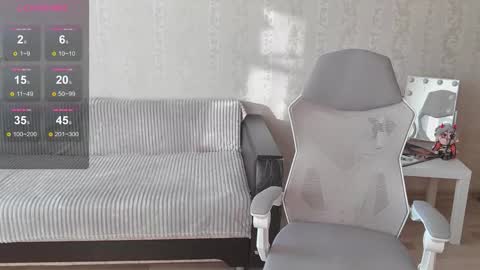 arlenethomas online show from September 2025 01:33:02 PM