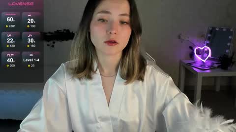arlenethomas online show from October 2025 12:58:01 PM