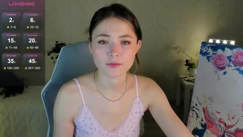 arlenethomas online show from October 2025 12:49:02 PM
