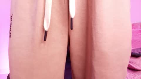 Arleth  online show from February 2026 03:11:01 AM