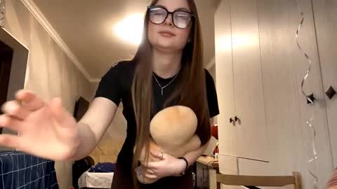 Liza online show from February 2026 02:40:02 PM