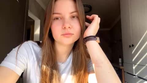 Liza online show from February 2026 12:39:02 PM