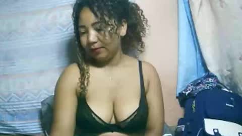 Arlinah9794 online show from March 2026 06:38:02 AM