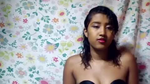 Arlinah9794 online show from June 2026 06:59:02 AM