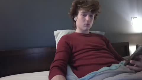 arlospark online show from December 2025 03:35:02 AM