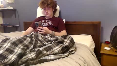 arlospark online show from February 2026 03:29:02 AM