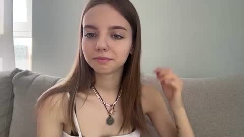 Lisa online show from July 2026 01:07:02 PM