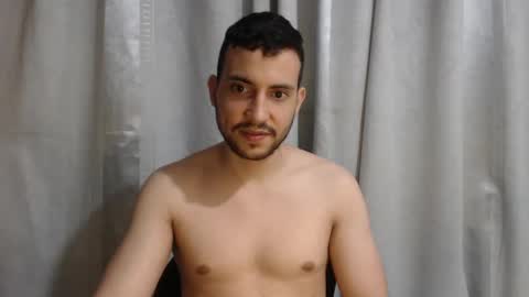 Snapshot of armando_2002 chatting on February 2025 02:12:02 AM ARMANDO online show from February 2025 02:12:02 AM