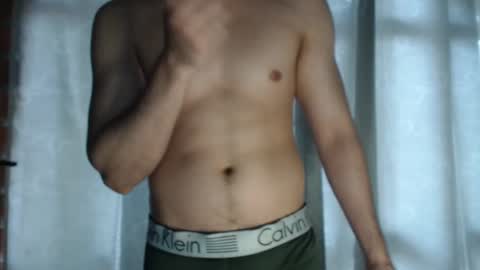 Snapshot of armando_2002 chatting on March 2025 06:19:02 PM ARMANDO online show from March 2025 06:19:02 PM