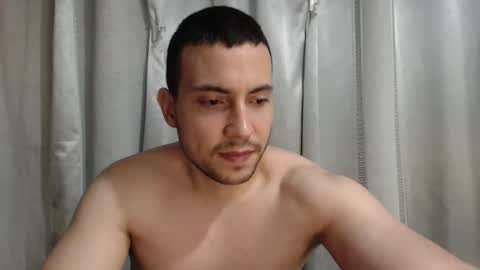 ARMANDO online show from May 2026 05:13:01 AM