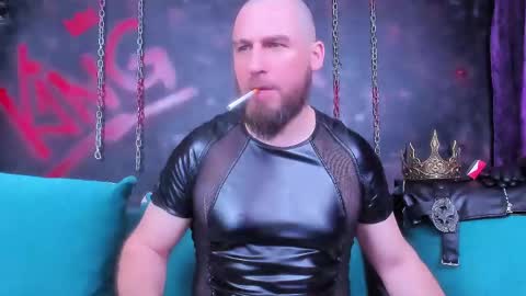 Armando online show from June 2026 06:02:01 PM