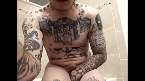 armaudd online show from December 2025 07:27:02 AM