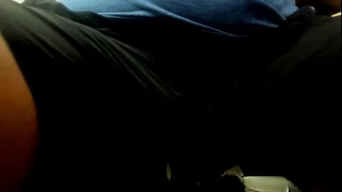 armchairsexperts online show from March 2026 01:48:02 PM