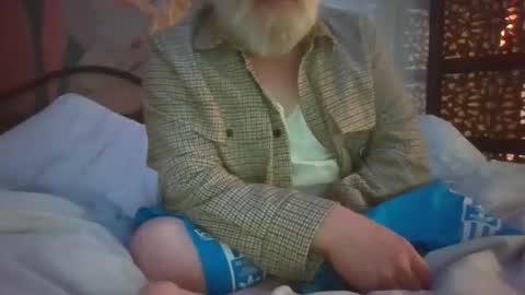 armedsuff online show from February 2026 12:24:01 PM