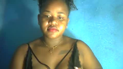 armellaa online show from March 2026 07:56:01 AM