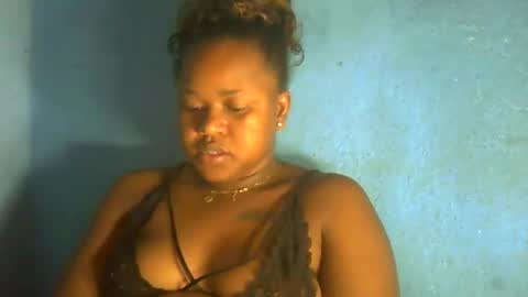 armellaa online show from March 2026 06:56:01 PM