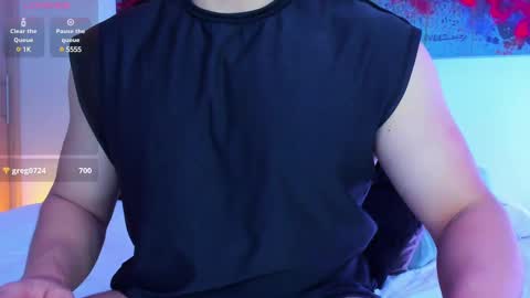   online show from February 2025 06:43:02 AM