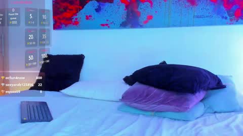   online show from February 2025 10:03:02 AM