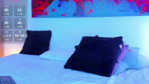   online show from February 2025 05:24:02 AM