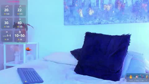   online show from November 2025 04:45:02 AM