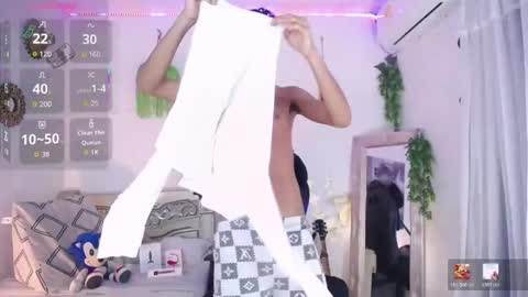 armond online show from February 2026 03:00:02 AM