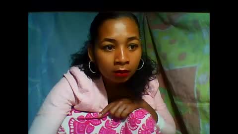 armonnette9794 online show from May 2026 05:02:02 AM