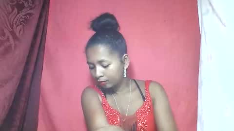 armonnette9794 online show from May 2026 08:52:01 AM
