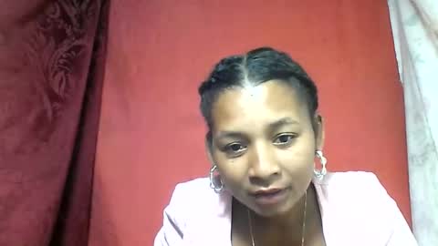 armonnette9794 online show from May 2026 09:09:02 PM