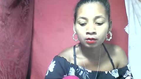 armonnette9794 online show from May 2026 09:15:02 AM