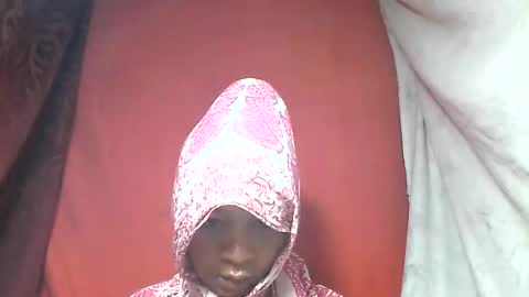 armonnette9794 online show from May 2026 05:15:02 AM