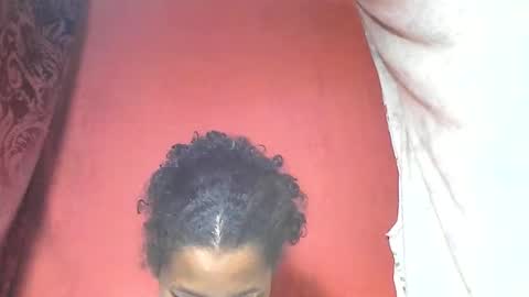 armonnette9794 online show from May 2026 09:06:01 AM