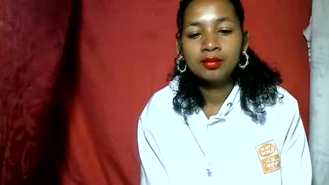 armonnette9794 online show from May 2026 02:09:02 AM