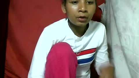 armonnette9794 online show from May 2026 07:22:02 PM