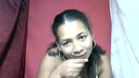 armonnette9794 online show from May 2026 06:09:01 PM