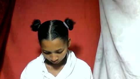 armonnette9794 online show from June 2026 09:11:01 AM