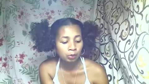 armonnette9794 online show from June 2026 05:40:02 PM