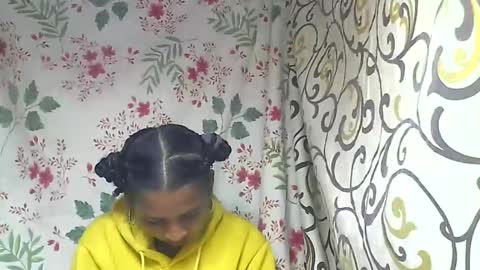 armonnette9794 online show from June 2026 08:26:01 PM