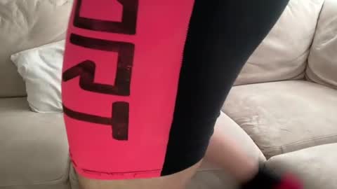 armpitandnippleplay online show from July 2026 08:55:02 PM