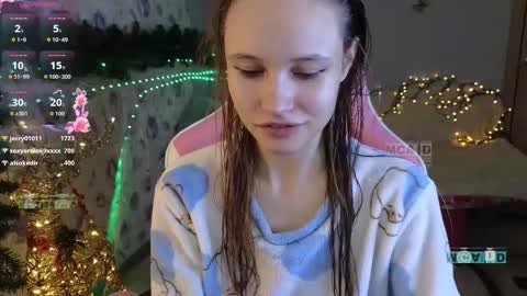 armurra online show from January 2026 04:39:01 AM