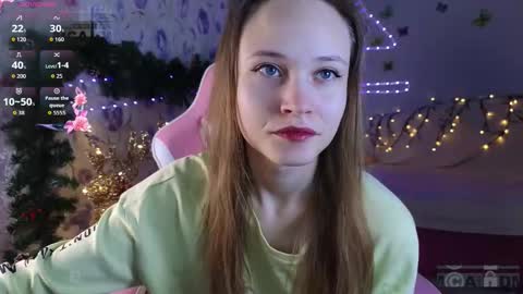 armurra online show from February 2026 03:23:02 AM