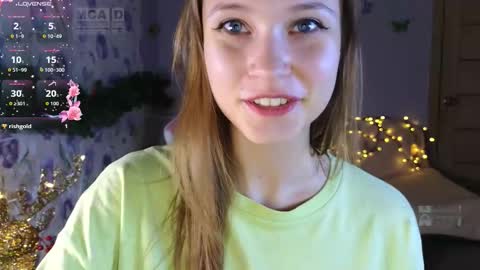 armurra online show from February 2026 03:20:01 PM