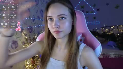 armurra online show from February 2026 09:49:01 AM