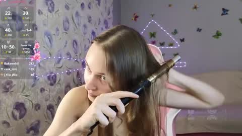 armurra online show from March 2026 08:06:01 AM