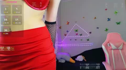 armurra online show from June 2026 09:59:02 AM
