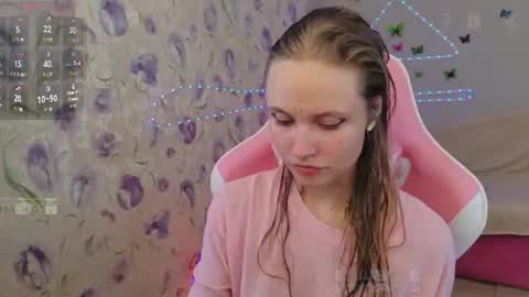 armurra online show from July 2026 06:37:02 AM