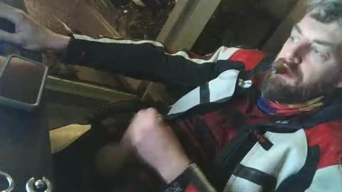 armydevil online show from March 2026 10:38:02 PM