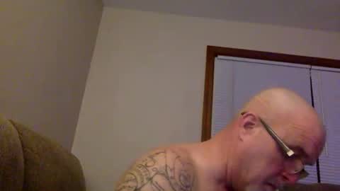 armyguy5311 online show from June 2026 06:17:02 AM