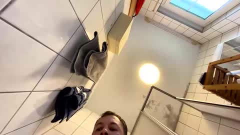 Snapshot of armyskater32 chatting on September 2025 12:31:02 PM armyskater32 online show from September 2025 12:31:02 PM