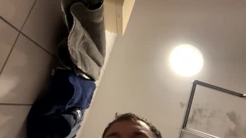 Snapshot of armyskater32 chatting on September 2025 09:09:01 PM armyskater32 online show from September 2025 09:09:01 PM